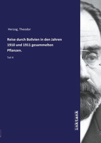 Herzog reise durch - t:,