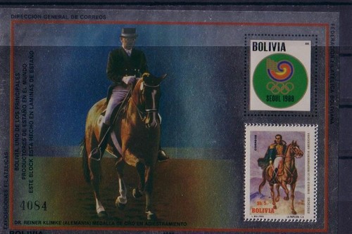 Olympische spiele olympia - spiele,