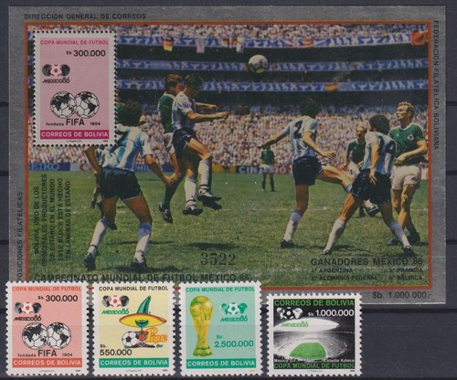 Fußball 1986 soccer - fußball, 1986,