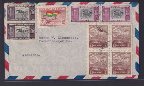 Bolivien südamerika schöne - bolivien,