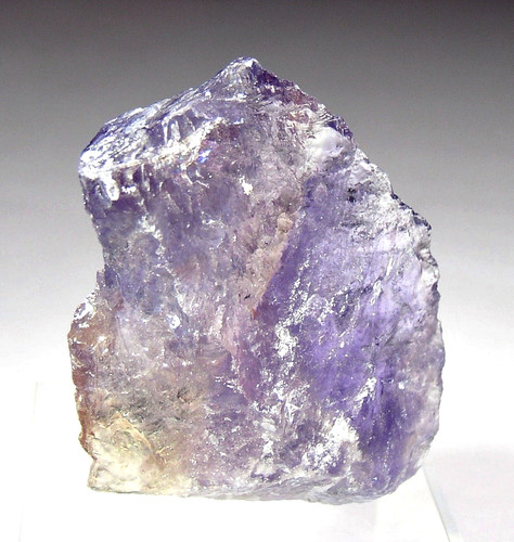 Ametrin amethyst citrin - ametrin,