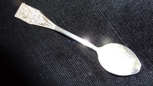 Bolivia silber 925 - bolivia,,