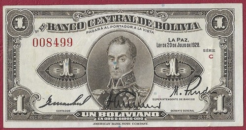 Bolivien bolivia boliviano - bolivien/bolivia,