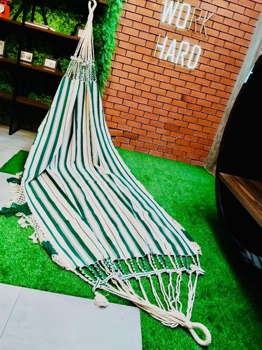 Double hammock handmade - handmade, /