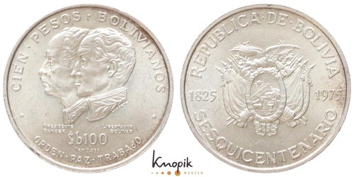 Bolivien vizekönigreich - bolivien, (vizekönigreich