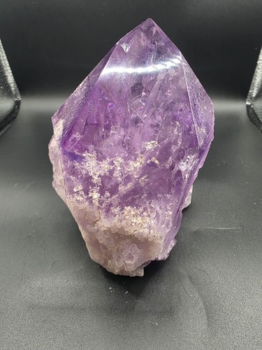 Amethyst bolivien flächen - amethyst, bolivien,flächen