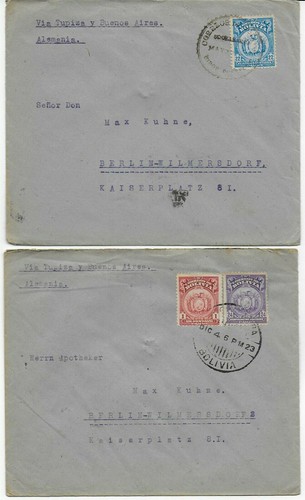 Bolivien via tupiza buenos - bolivien:,