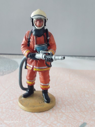 Feuerwehrfifuren bolivien - feuerwehrfifuren, ,
