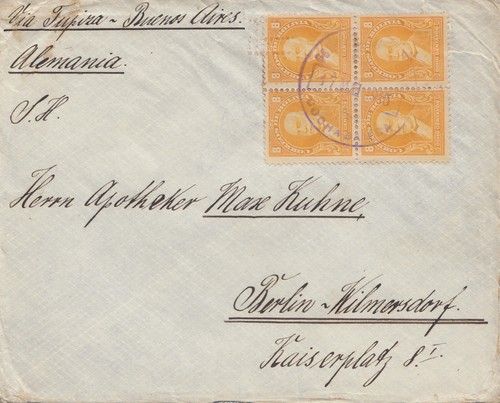 Bolivia bolivien cover - bolivia/bolivien:,