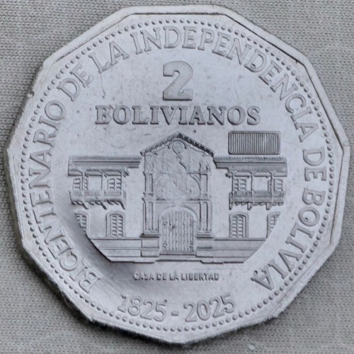 New bolivia bolivien 2 - /, bolivien_2