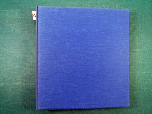 Bolivien sammlung auf alben - auf,