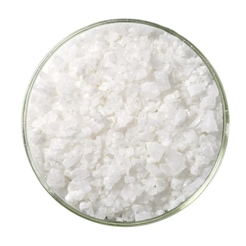 1kg uyuni wüstensalz 5mm - 1kg,