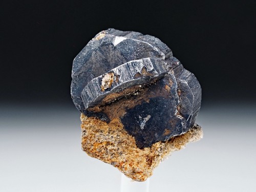 Bournonit mina vibora - bournonit,,