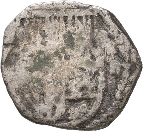 Spanien bolivien cob philipp - spanien,