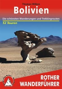 Bolivien die schönsten - bolivien:,
