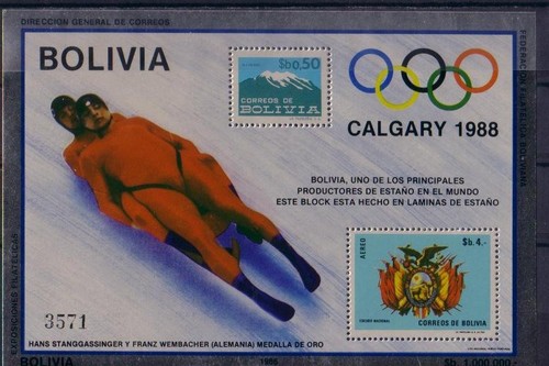 Olympische spiele olympia - olympische,