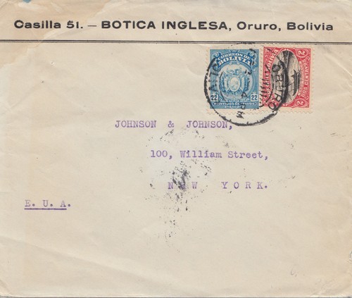 Bolivia bolivien oruro to - ,