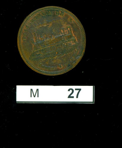 M027 bolivien - m027,,
