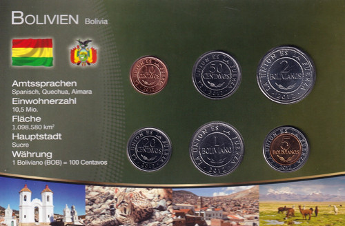 Bolivien 2012 kms 10 - bolivien,