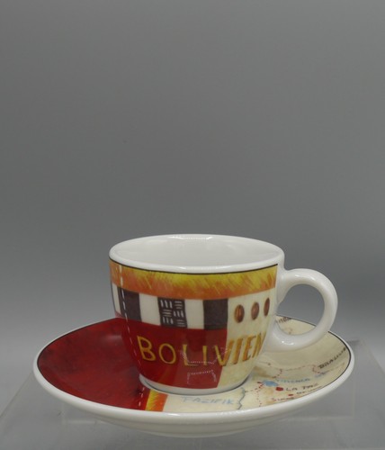 Seltmann weiden vip collection - seltmann,