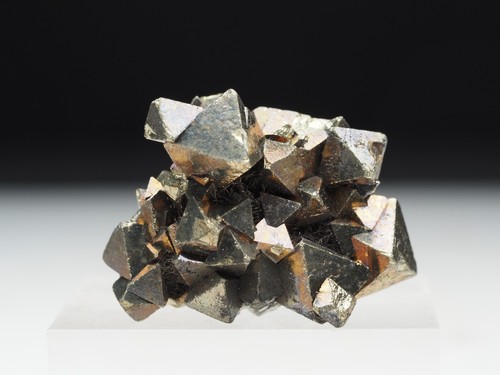 Pyrit bismuthinit mount - pyrit,,