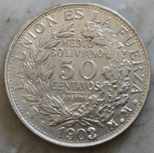 Mds bolivien bolivia - mds,