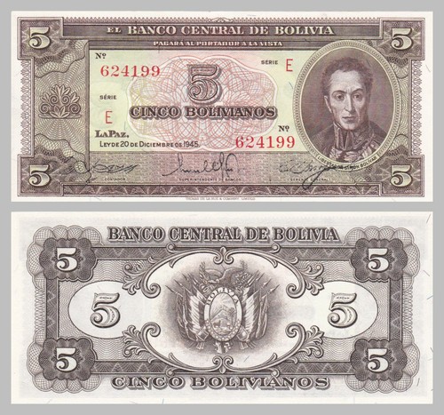 Bolivien bolivia 5 - bolivien,