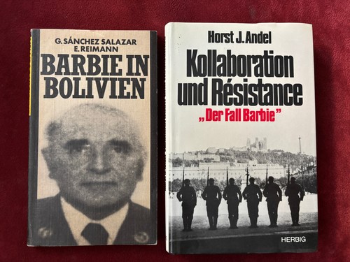 Andel kollaboration und - kollaboration,