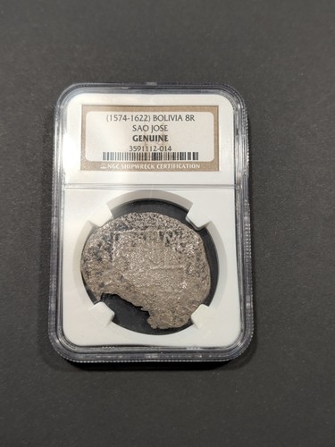 Bolivien reales silber - reales,