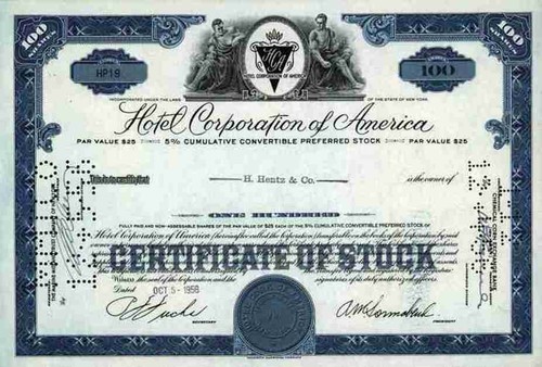 Hotel america 1956 boston - of,